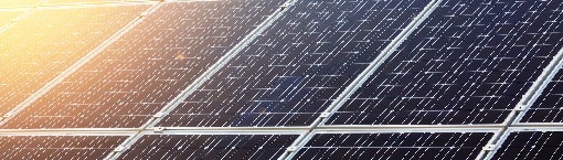 Analiza prostornih mogućnosti Sisačko-moslavačke županije